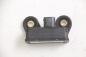 Preview: Sensor Drehrate 0055429718 Mercedes CLK C209