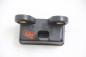 Preview: Sensor Drehrate 0055429718 Mercedes CLK C209