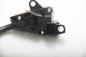 Preview: Schalter sonstige 0005453522 Mercedes CLK C209