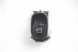 Preview: Schalter Fensterheber hinten links 2098203510 Mercedes CLK C209