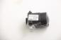Preview: Schalter Fensterheber hinten links 2098203510 Mercedes CLK C209