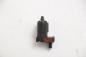 Preview: Unterdruckventil 2038000178 Mercedes CLK C209