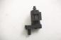 Preview: Unterdruckventil 2038000178 Mercedes CLK C209