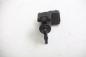 Preview: Unterdruckventil 2038000178 Mercedes CLK C209