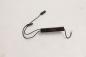 Preview: Antenne 2038209489 Mercedes CLK C209