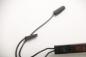 Preview: Antenne 2038209489 Mercedes CLK C209