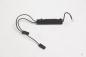 Preview: Antenne 2038209489 Mercedes CLK C209