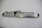 Preview: Sonnenrollo 2098100120 Mercedes CLK C209