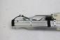 Preview: Sonnenrollo 2098100120 Mercedes CLK C209