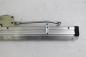 Preview: Sonnenrollo 2098100120 Mercedes CLK C209