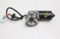 Preview: Scheibenwischermotor vorn 2038200342 Mercedes CLK C209