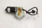 Preview: Scheibenwischermotor vorn 2038200342 Mercedes CLK C209