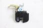 Preview: Sitz hinten 2039200472 Mercedes CLK C209