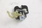 Preview: Sitz hinten 2039200472 Mercedes CLK C209