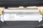 Preview: Armaturenbrett 2096800287 Mercedes CLK C209