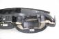 Preview: Armaturenbrett 2096800287 Mercedes CLK C209