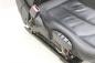 Preview: Sitz vorn links 20991053939E43 Mercedes CLK C209