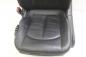 Preview: Sitz vorn links 20991053939E43 Mercedes CLK C209