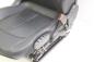 Preview: Sitz vorn rechts 2039102036 Mercedes CLK C209