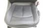 Preview: Sitz vorn rechts 2039102036 Mercedes CLK C209