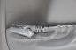 Preview: Sitz vorn rechts 2039102036 Mercedes CLK C209