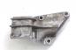 Preview: Aggregatehalter 074145167 Mercedes CLK C209