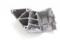 Preview: Aggregatehalter 074145167 Mercedes CLK C209