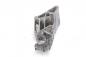 Preview: Aggregatehalter 074145167 Mercedes CLK C209