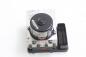 Preview: Hydraulikeinheit ABS 044316212 Mercedes CLK C209