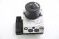 Preview: Hydraulikeinheit ABS 044316212 Mercedes CLK C209