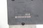 Preview: Hydraulikeinheit ABS 044316212 Mercedes CLK C209
