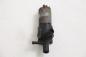 Preview: Wasserpumpe 2038350164 Mercedes CLK C209
