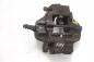 Preview: Bremssattel hinten rechts 0034239798 Mercedes CLK C209
