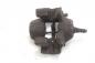 Preview: Bremssattel hinten rechts 0034239798 Mercedes CLK C209