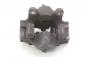 Preview: Bremssattel hinten rechts 0034239798 Mercedes CLK C209