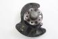 Preview: Achsschenkel vorn links 2043320101 Mercedes CLK C209
