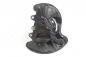 Preview: Achsschenkel vorn links 2043320101 Mercedes CLK C209