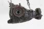 Preview: Differential 2093503314 Mercedes CLK C209