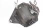 Preview: Differential 2093503314 Mercedes CLK C209