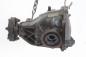 Preview: Differential 2093503314 Mercedes CLK C209