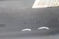 Preview: Kraftstofftank 2034707501 Mercedes CLK C209