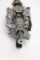 Preview: Lenksäule 6Q1419501BJ VW POLO 4 9N