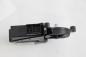 Preview: Fensterheber-Motor hinten rechts 6Q0959612A VW POLO 4 9N