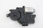 Preview: Fensterheber-Motor hinten rechts 6Q0959612A VW POLO 4 9N