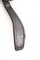 Preview: Kombischalter 6Q0953503AD VW POLO 4 9N