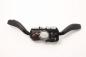 Preview: Kombischalter 6Q0953503AD VW POLO 4 9N