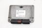 Preview: Steuergerät Motor 036906034DD VW POLO 4 9N