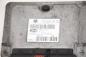 Preview: Steuergerät Motor 036906034DD VW POLO 4 9N