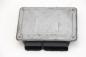 Preview: Steuergerät Motor 036906034DD VW POLO 4 9N
