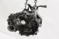 Preview: Getriebe 5 Gang 02T300020C VW POLO 4 9N